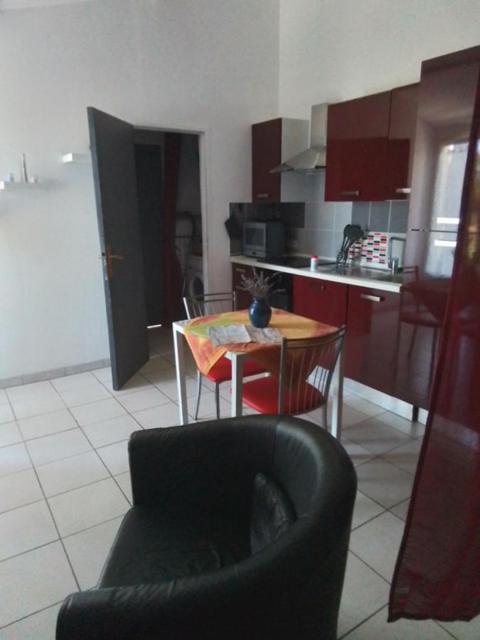 Tiny House Independante Climatisee Moules Экстерьер фото